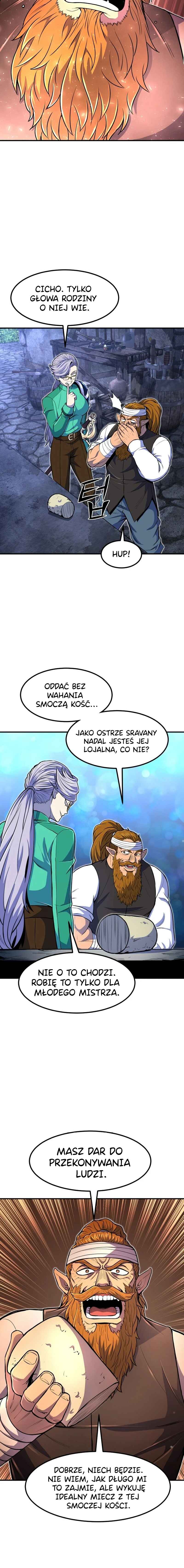 Chapter 22 - Page 18