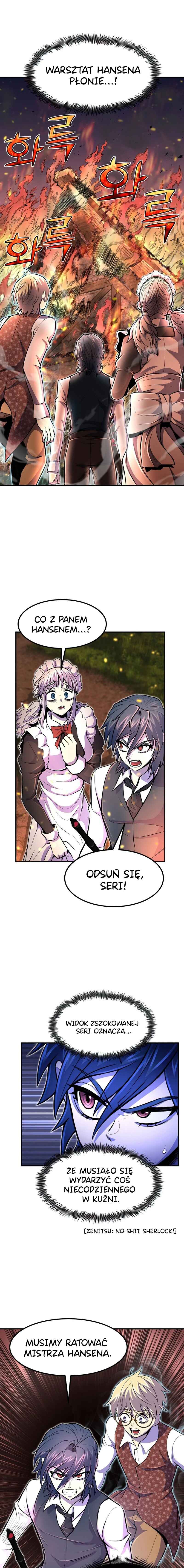 Chapter 22 - Page 2