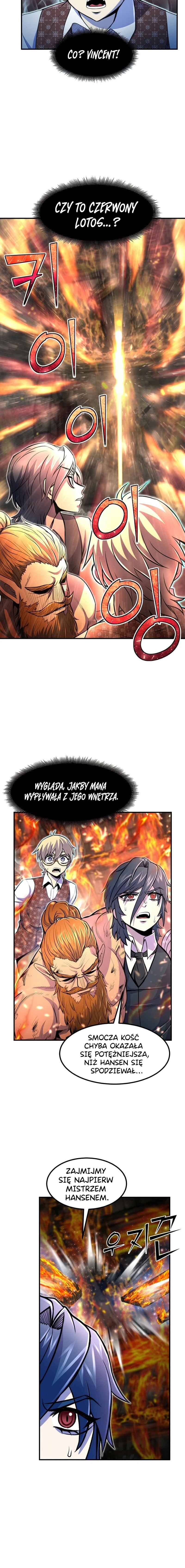Chapter 22 - Page 6