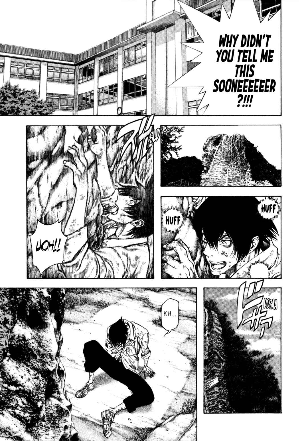 Chapter 3 - Page 7