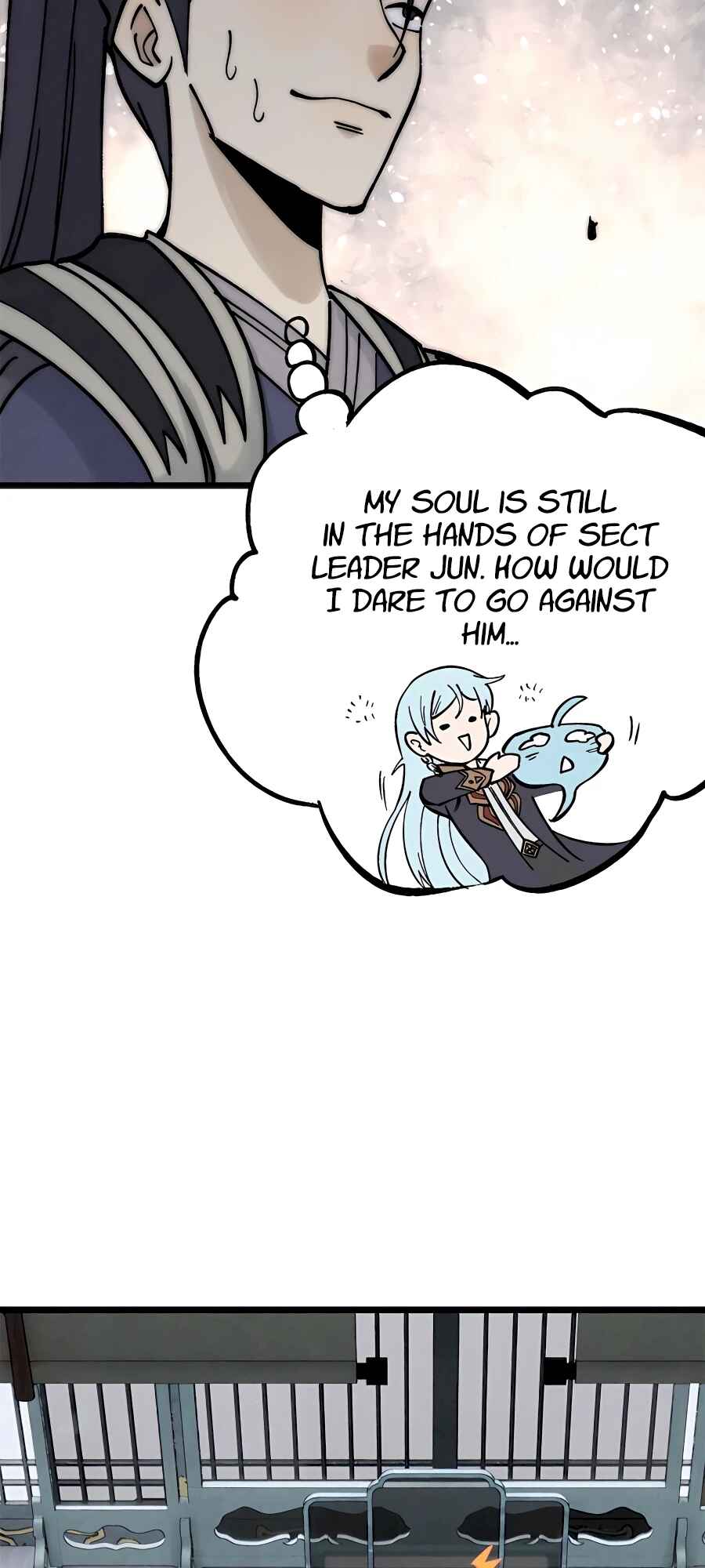Chapter 207 - Page 13