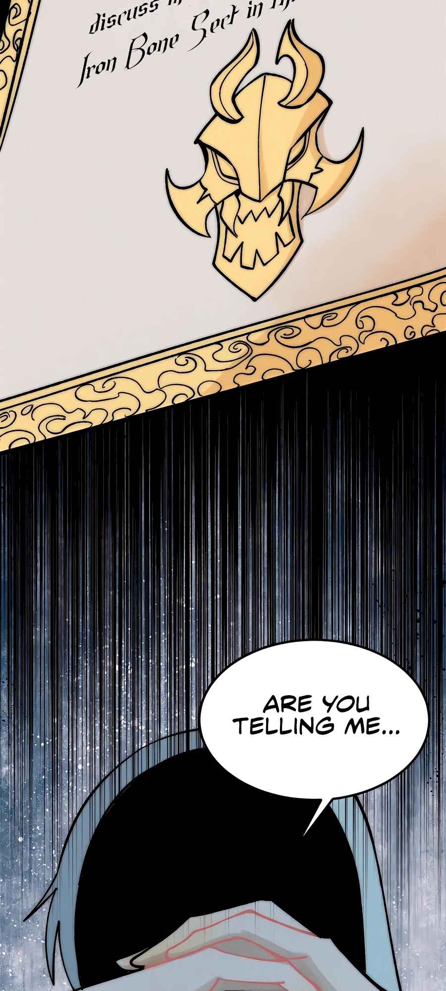Chapter 207 - Page 17