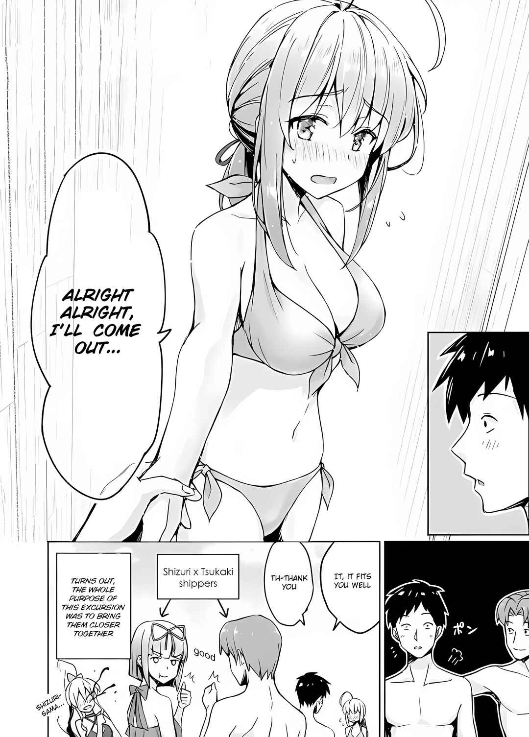 Chapter 39.1 - Page 4