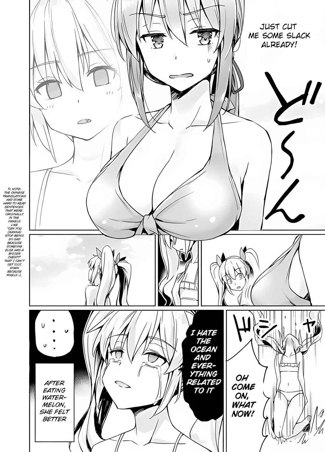 Chapter 39.1 - Page 6