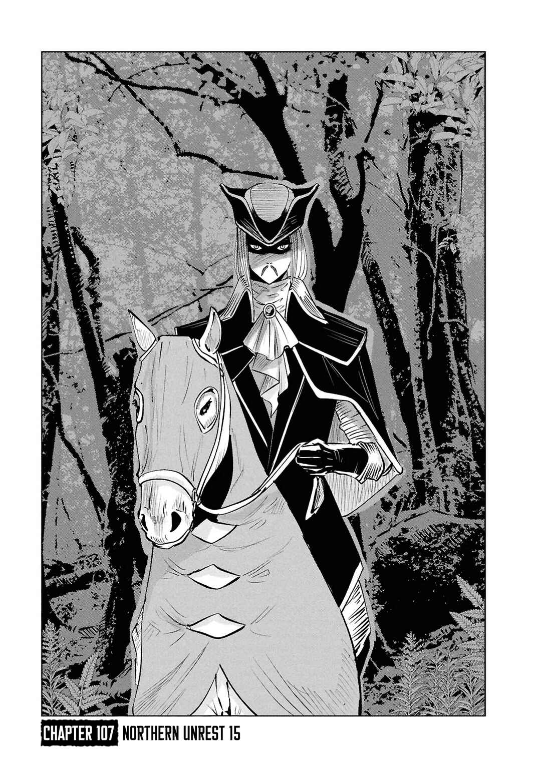 Chapter 107 - Page 2