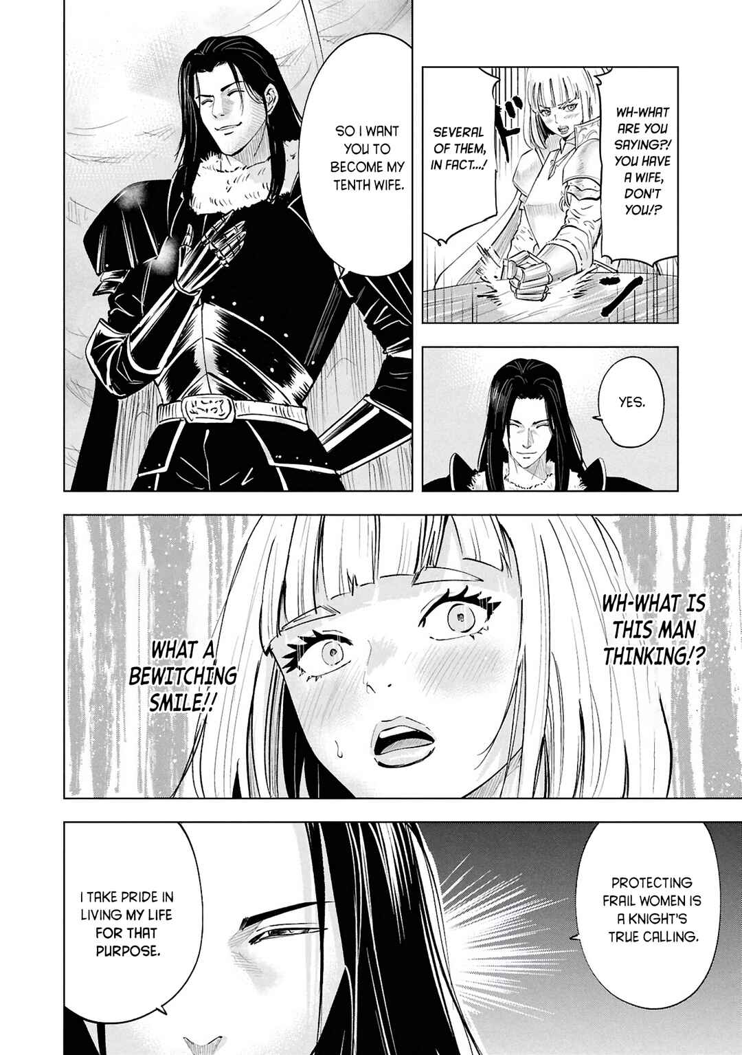 Chapter 107 - Page 7