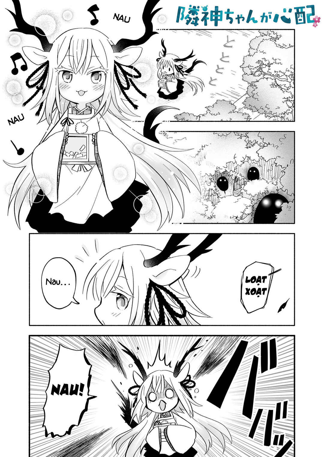 Chapter 14 - Page 1