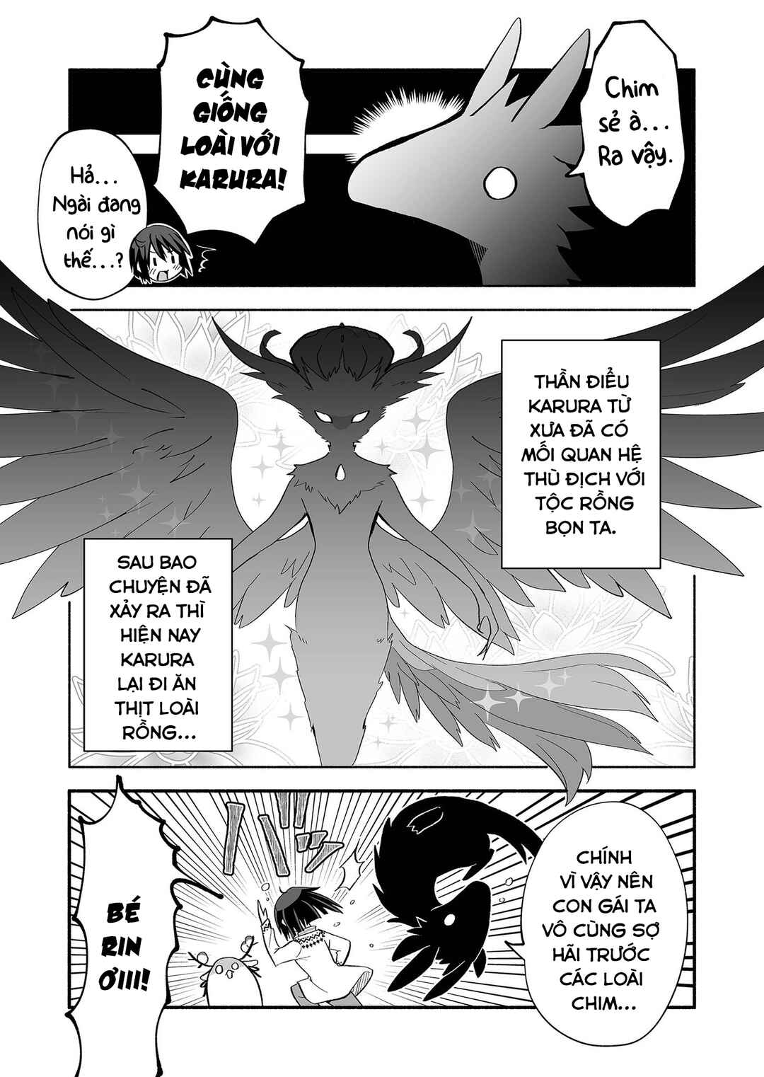 Chapter 14 - Page 3