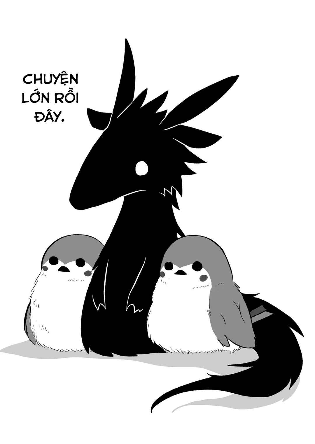 Chapter 14 - Page 6