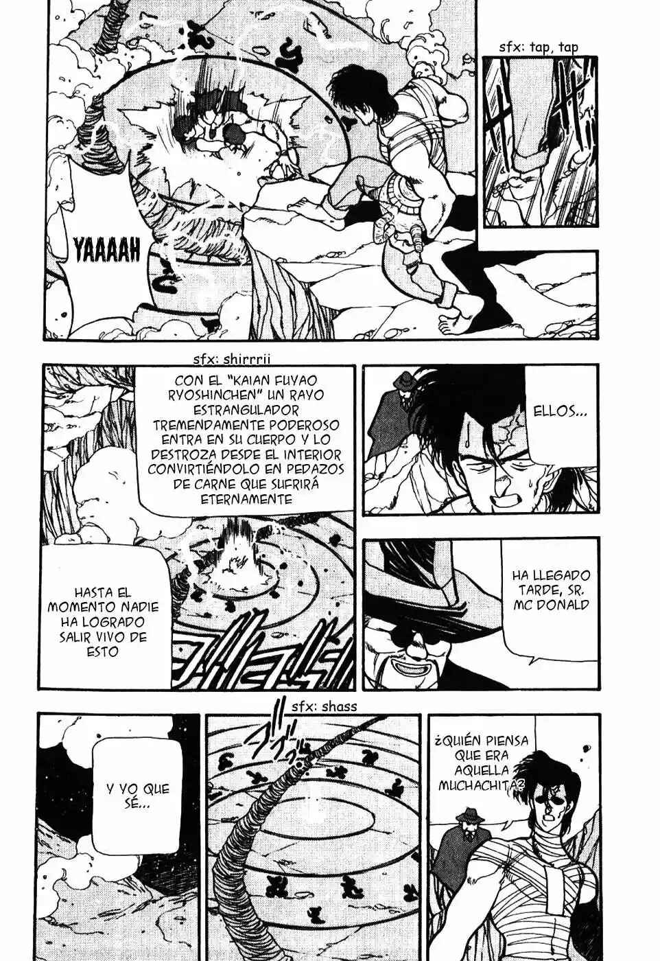 Chapter 38 - Page 12