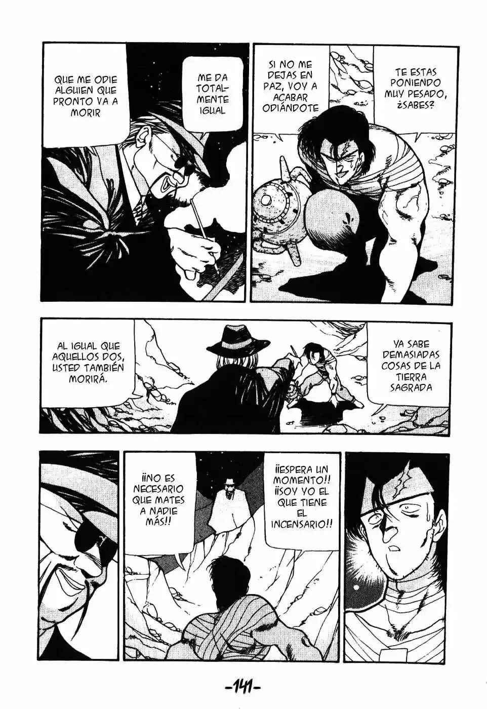 Chapter 38 - Page 6