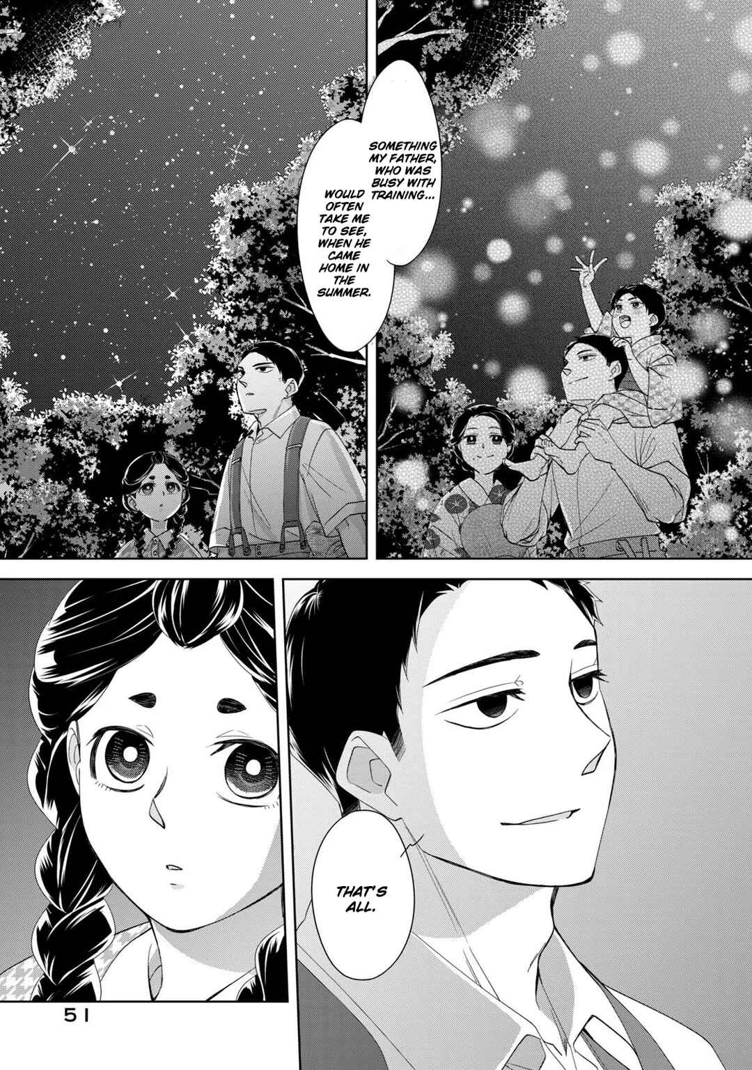 Chapter 16 - Page 21