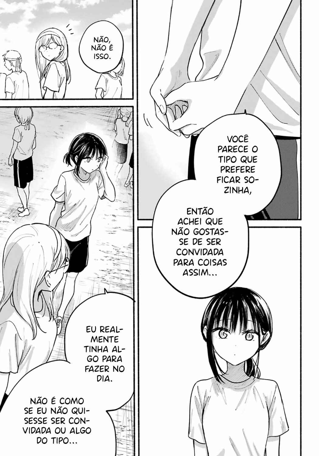 Chapter 23 - Page 11