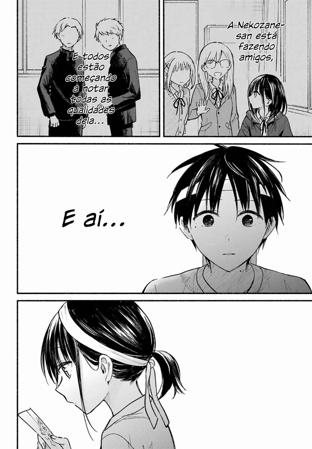 Chapter 23 - Page 16