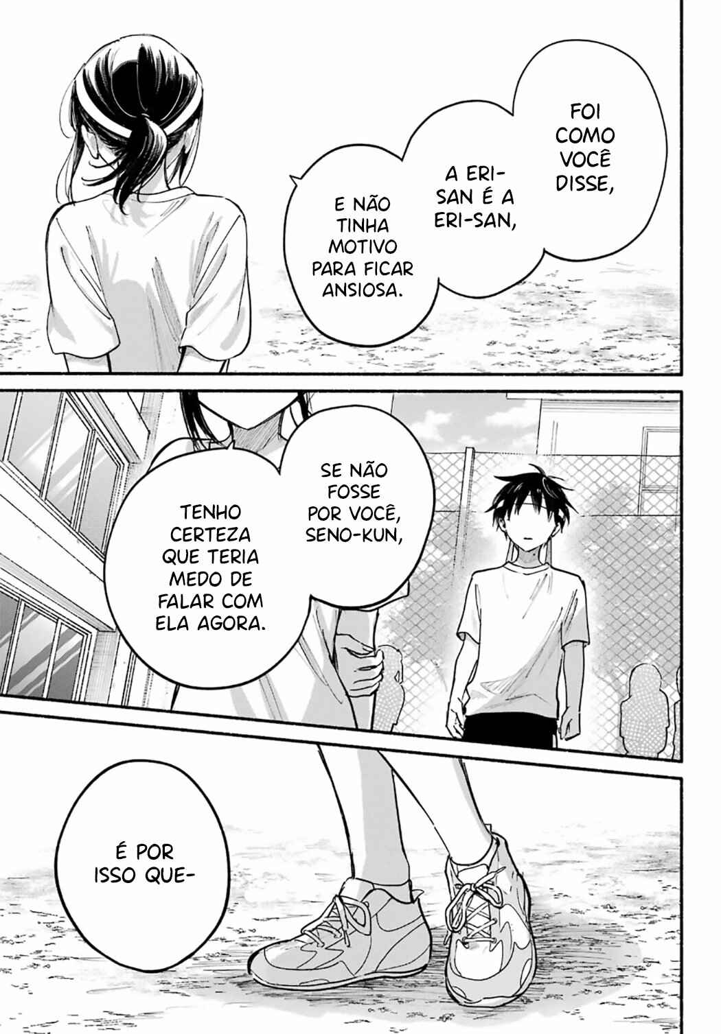Chapter 23 - Page 25