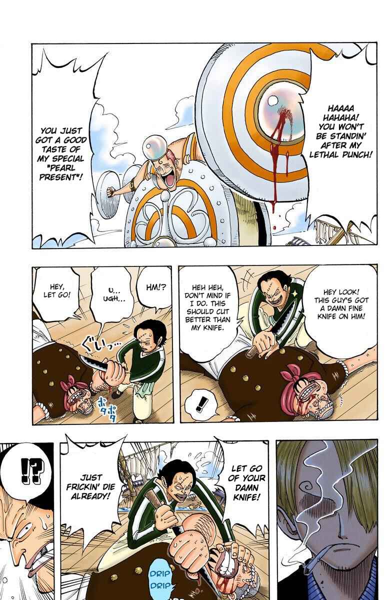 Chapter 54 - Page 10