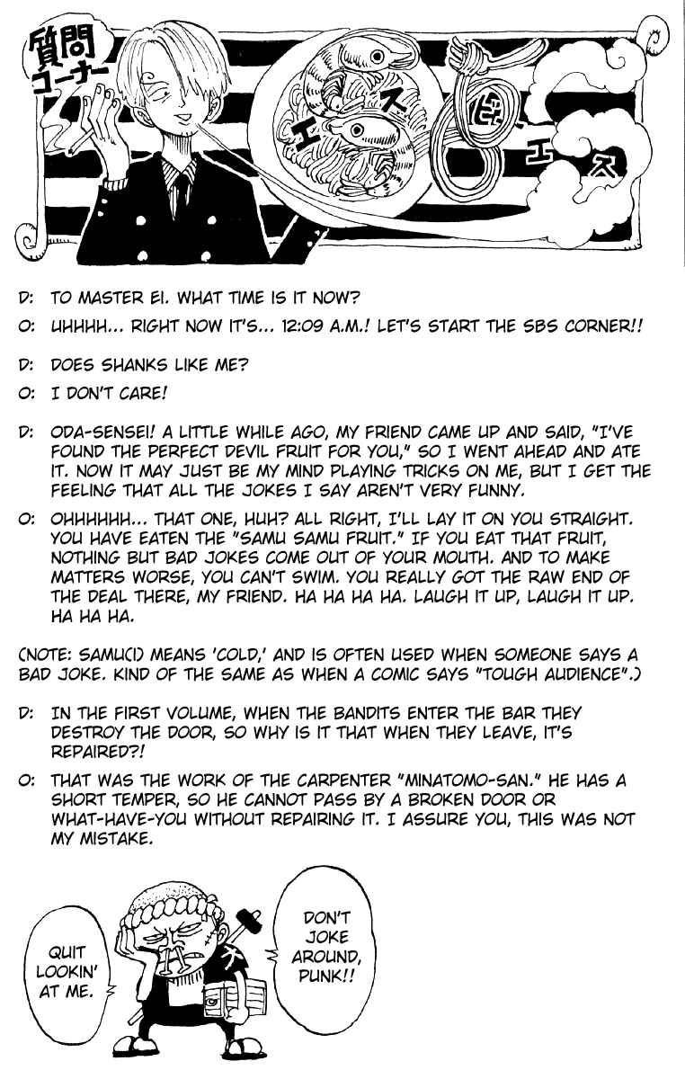 Chapter 54 - Page 21