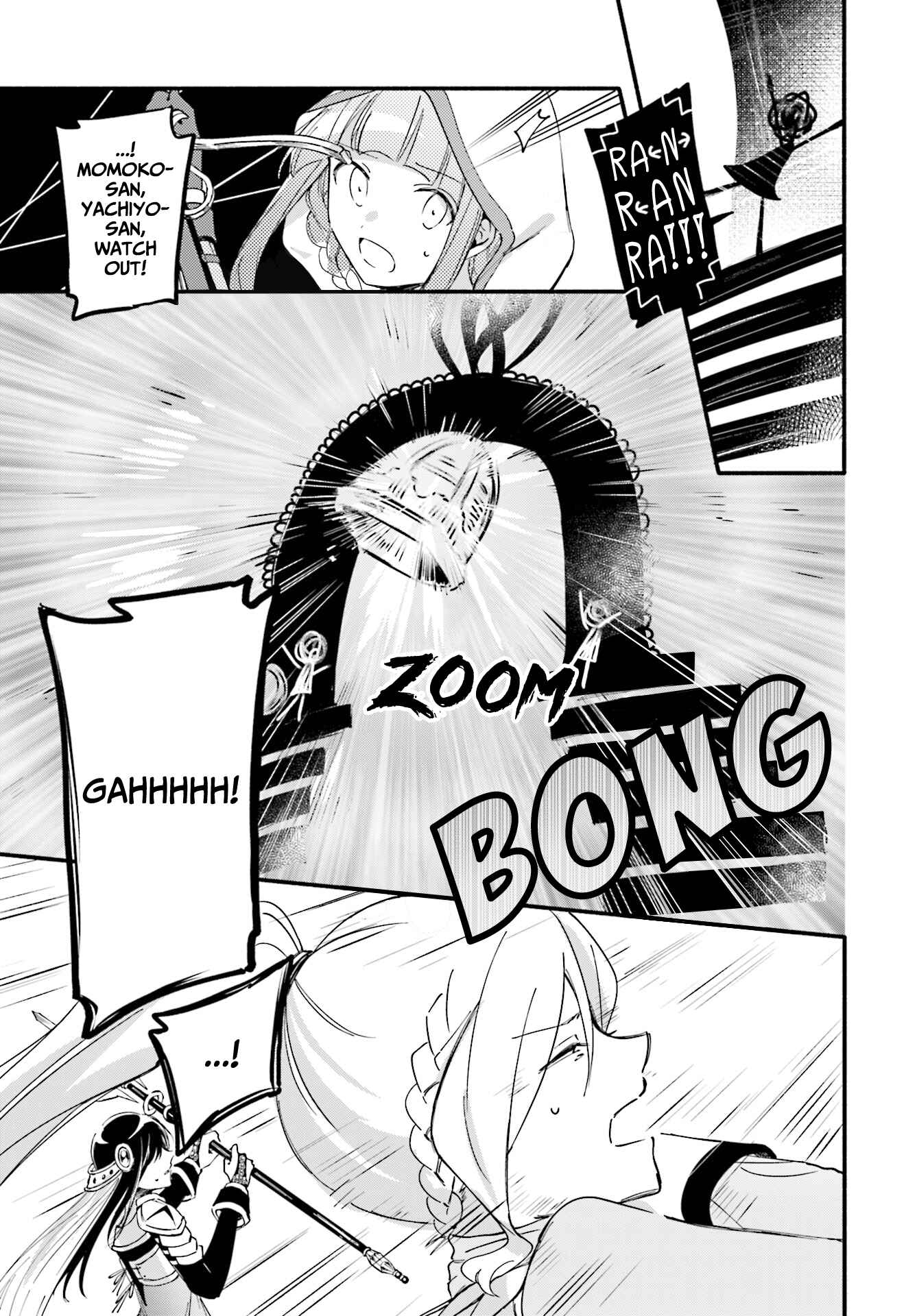 Chapter 10 - Page 17