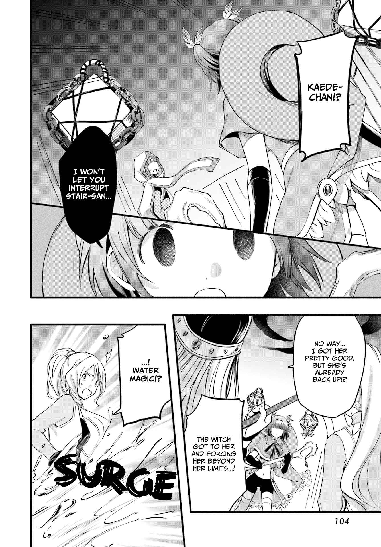 Chapter 10 - Page 6