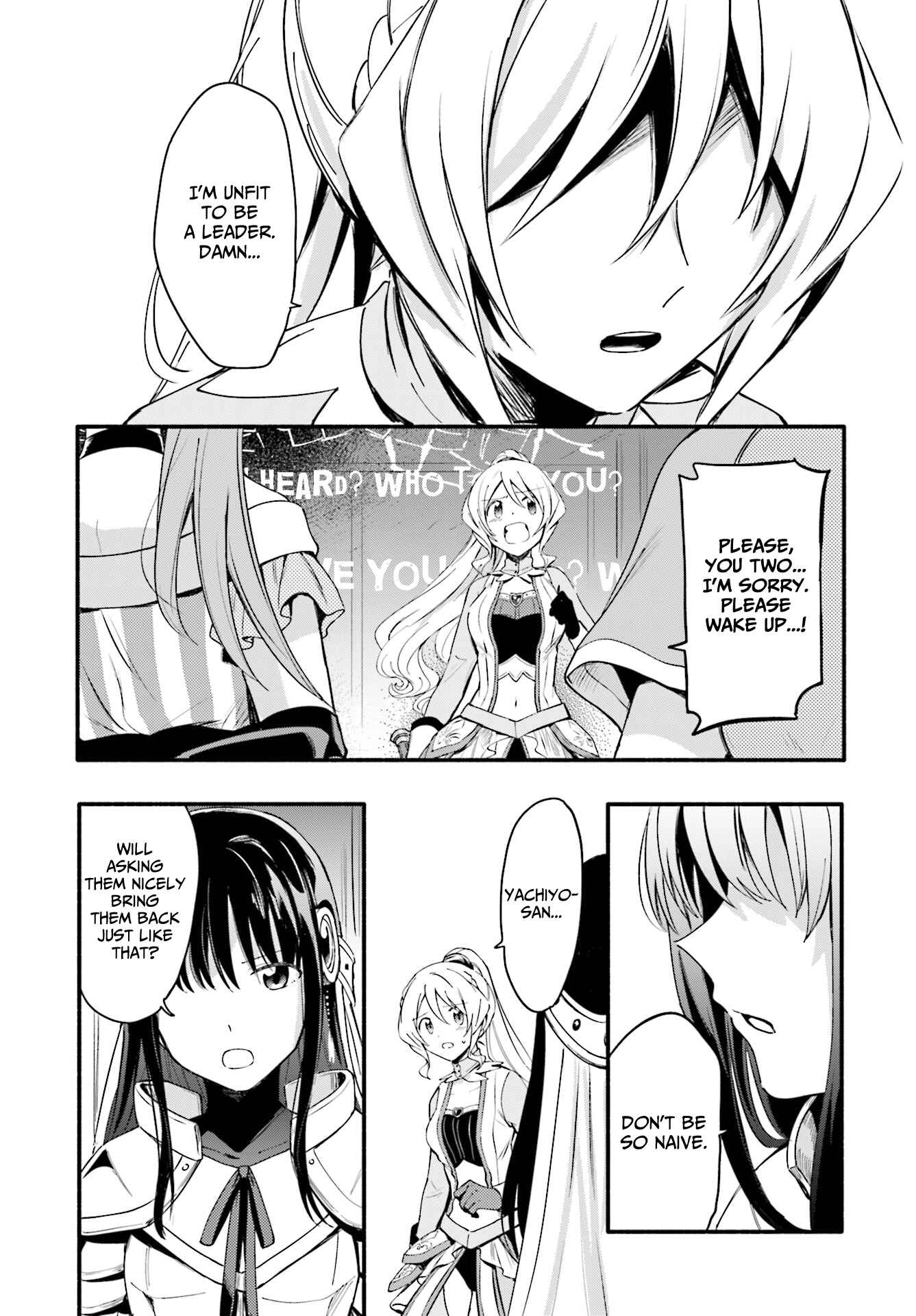 Chapter 10 - Page 9
