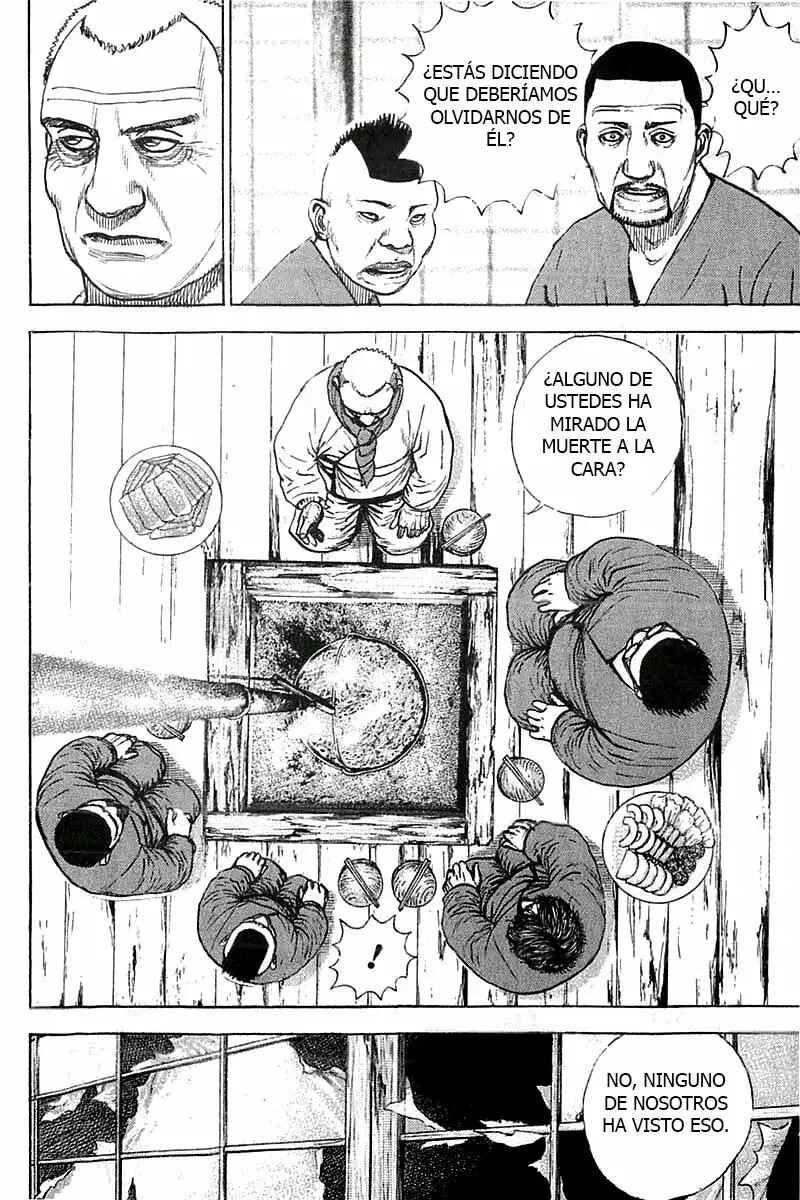 Chapter 350 - Page 10