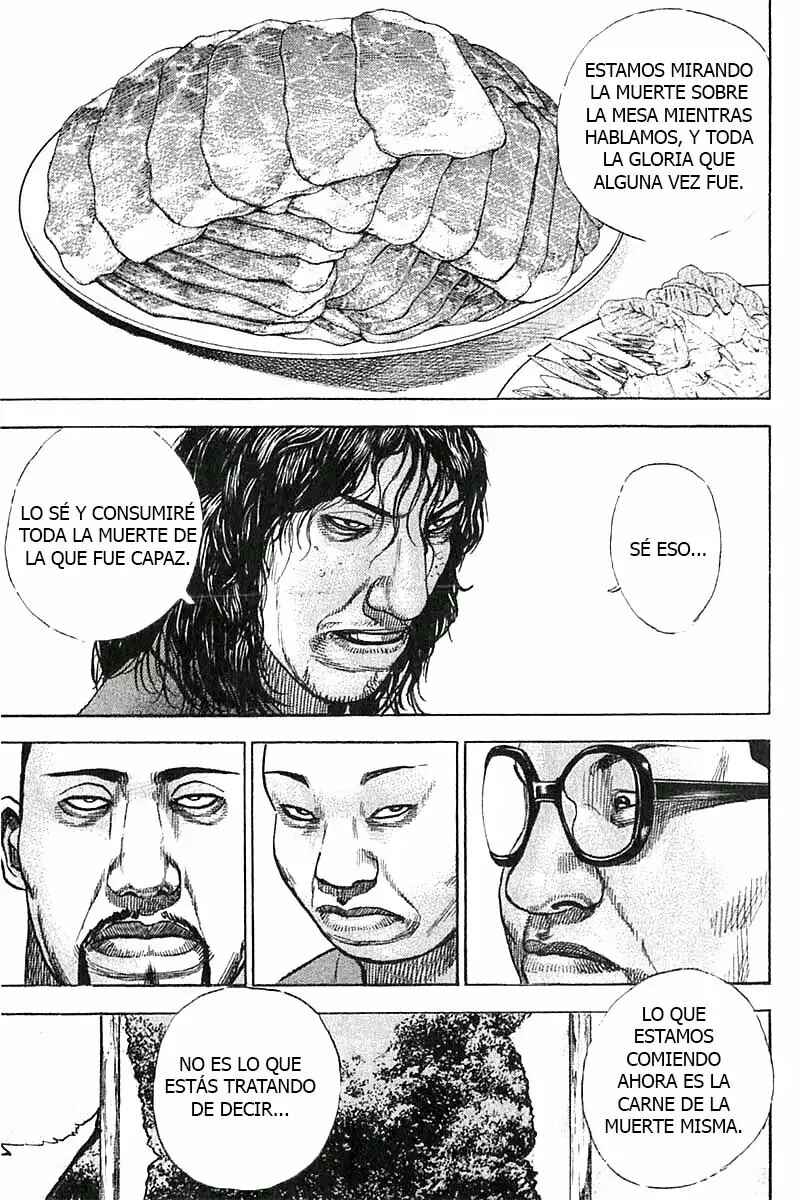 Chapter 350 - Page 11