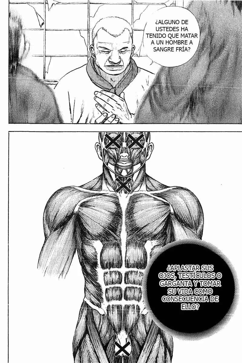 Chapter 350 - Page 12