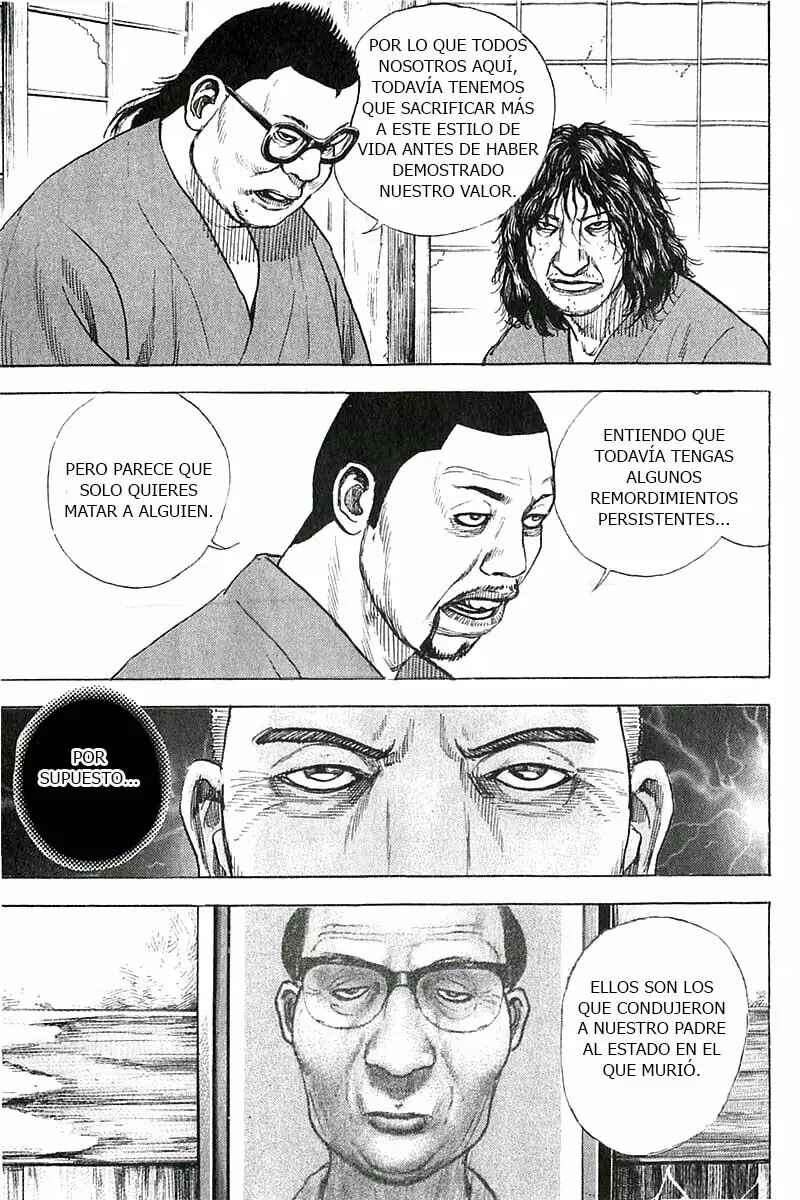 Chapter 350 - Page 15