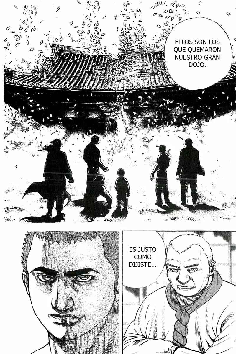 Chapter 350 - Page 16