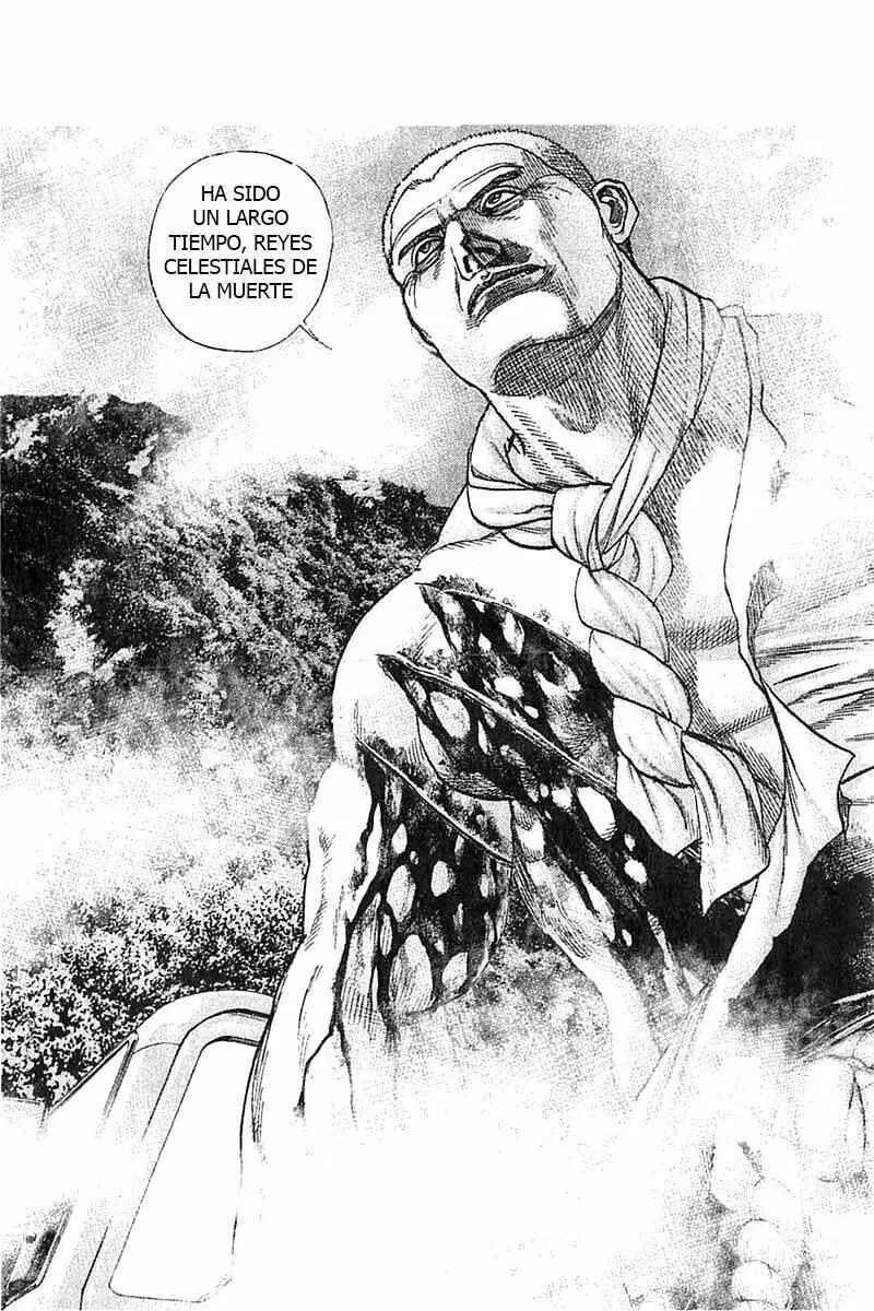 Chapter 350 - Page 3