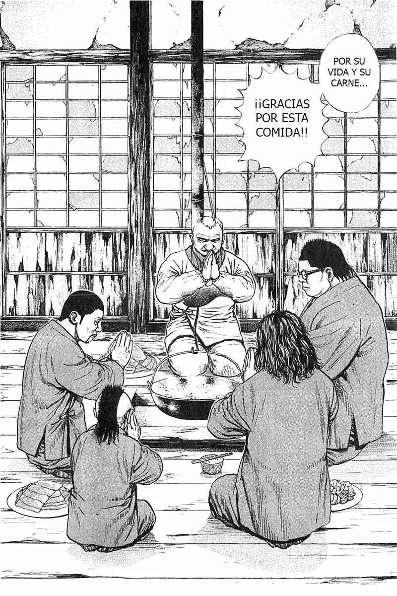 Chapter 350 - Page 5