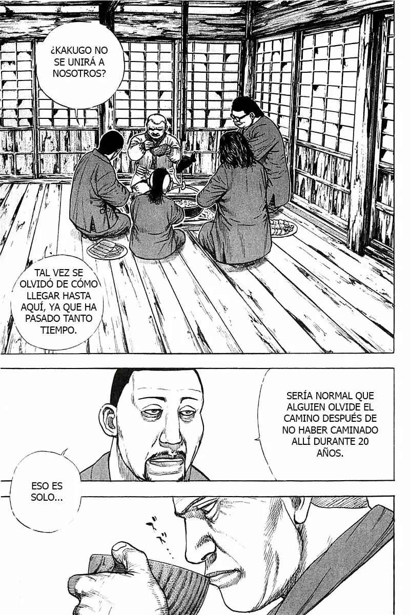 Chapter 350 - Page 7