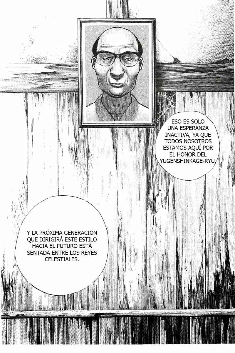 Chapter 350 - Page 8