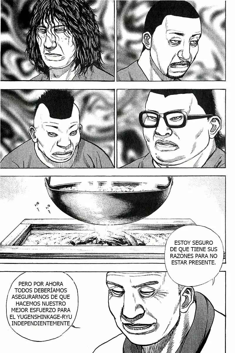 Chapter 350 - Page 9