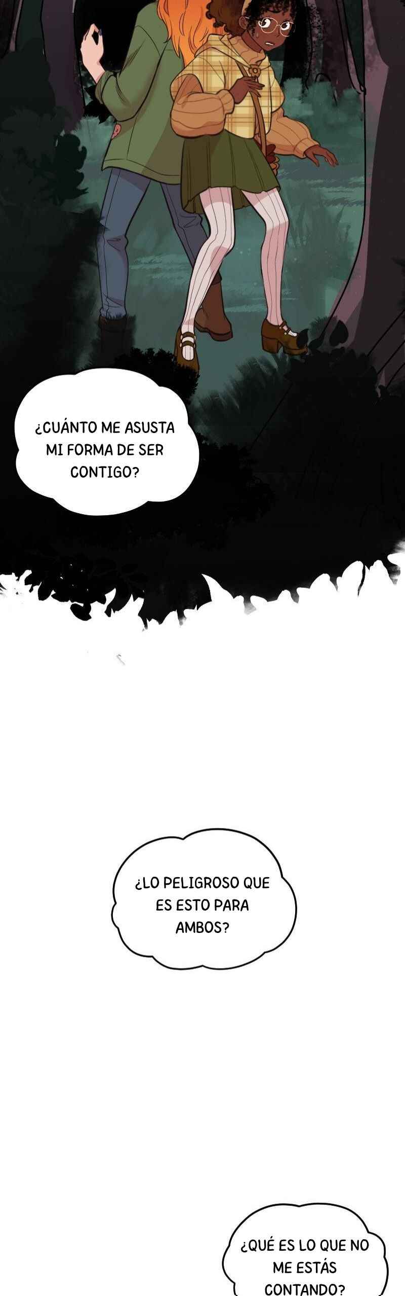 Chapter 20 - Page 10