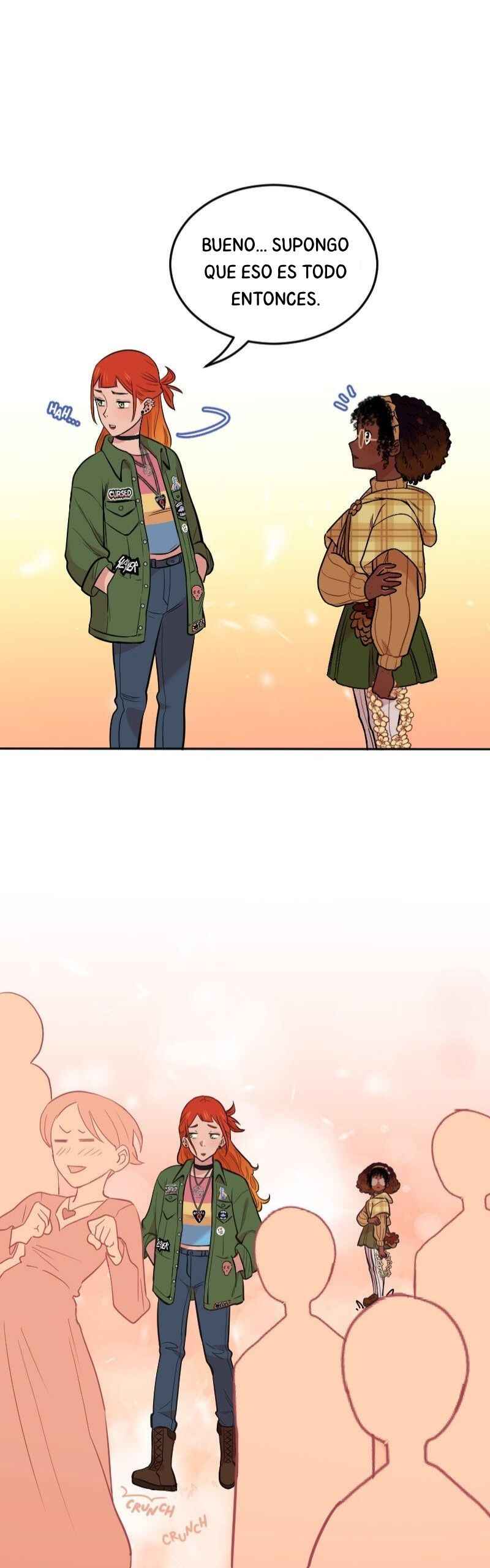 Chapter 20 - Page 12
