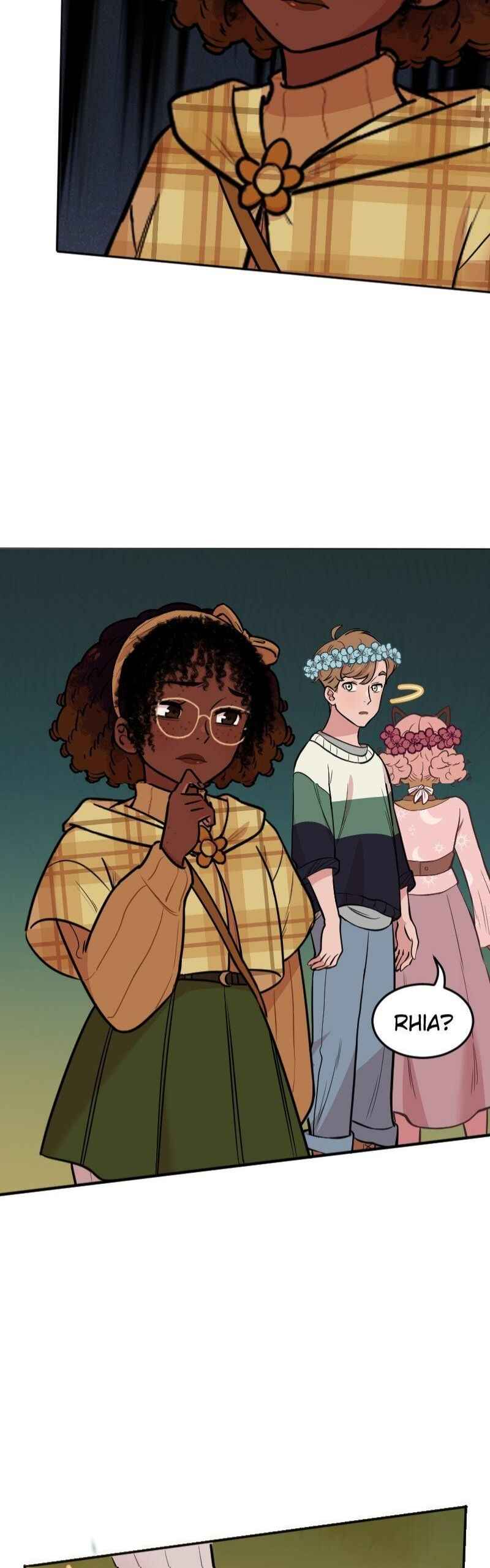 Chapter 20 - Page 14