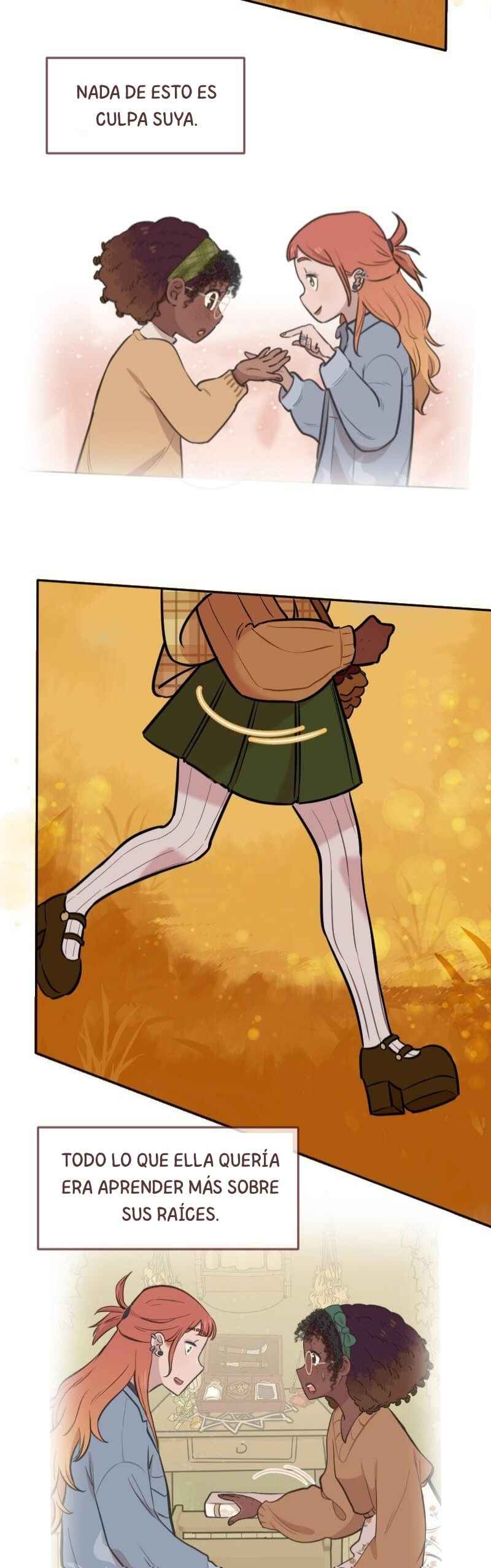Chapter 20 - Page 16