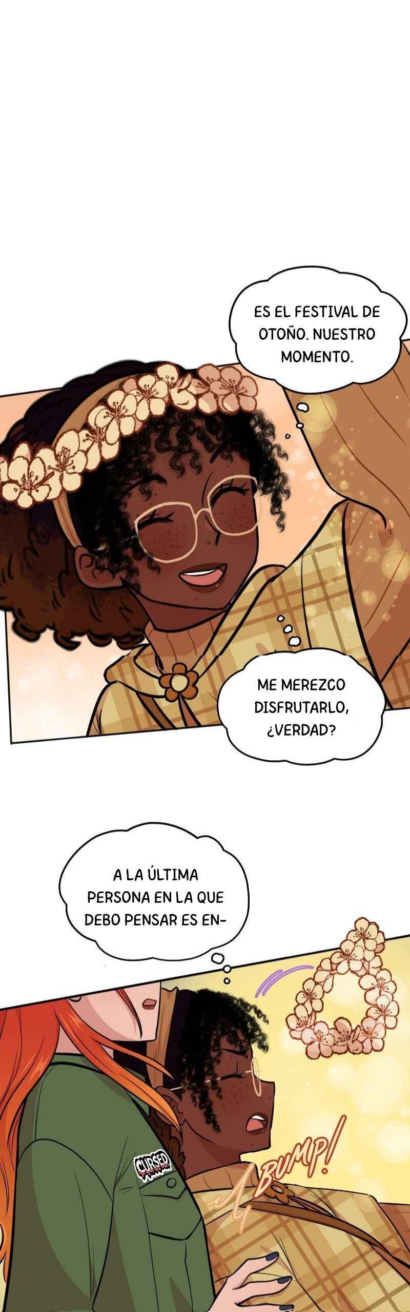 Chapter 20 - Page 2