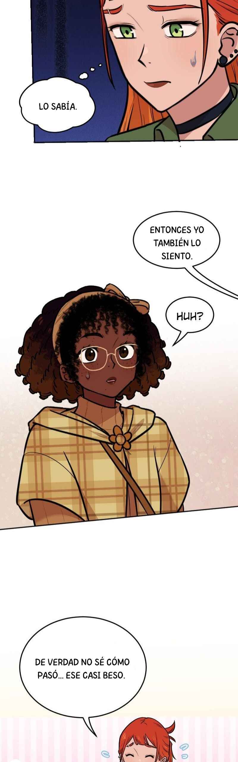 Chapter 20 - Page 28