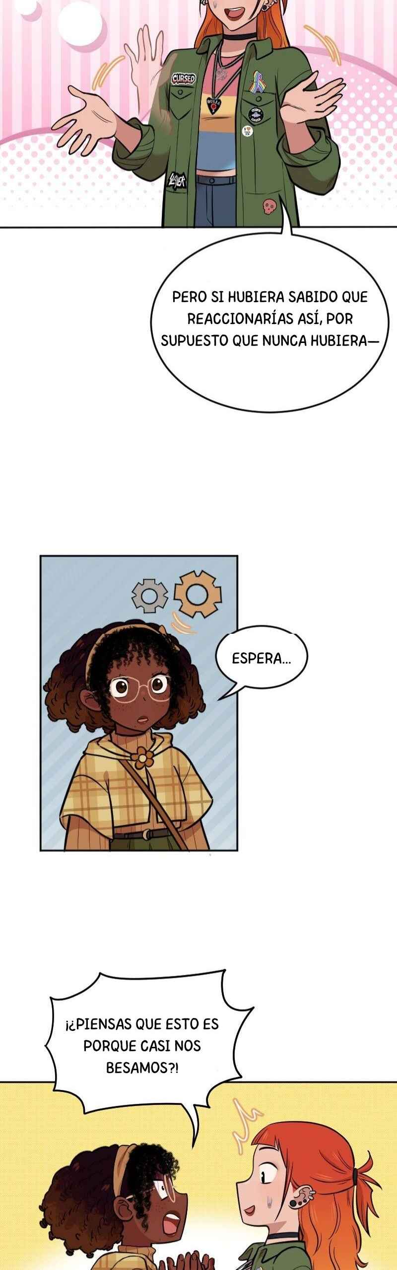 Chapter 20 - Page 29
