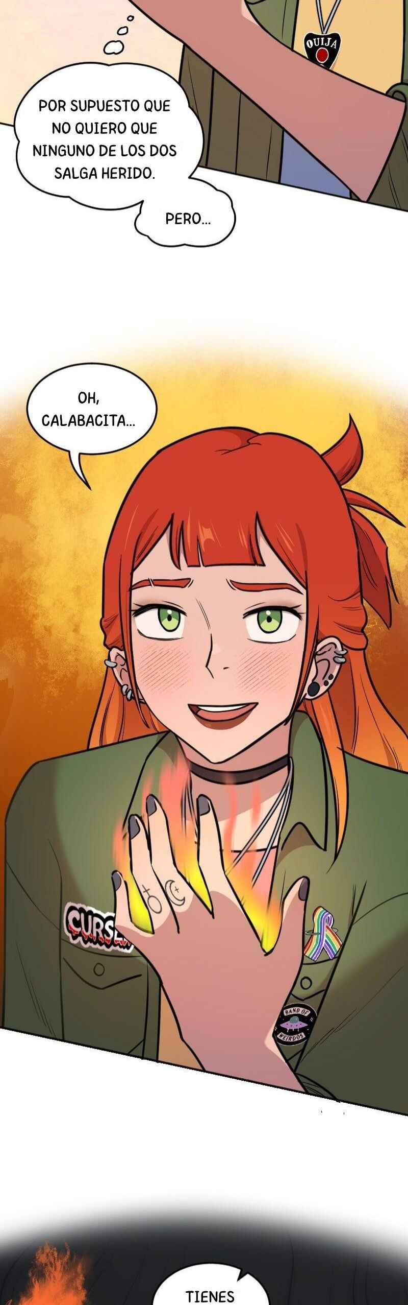 Chapter 20 - Page 37