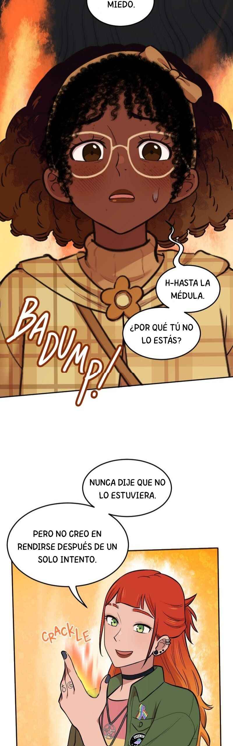 Chapter 20 - Page 38