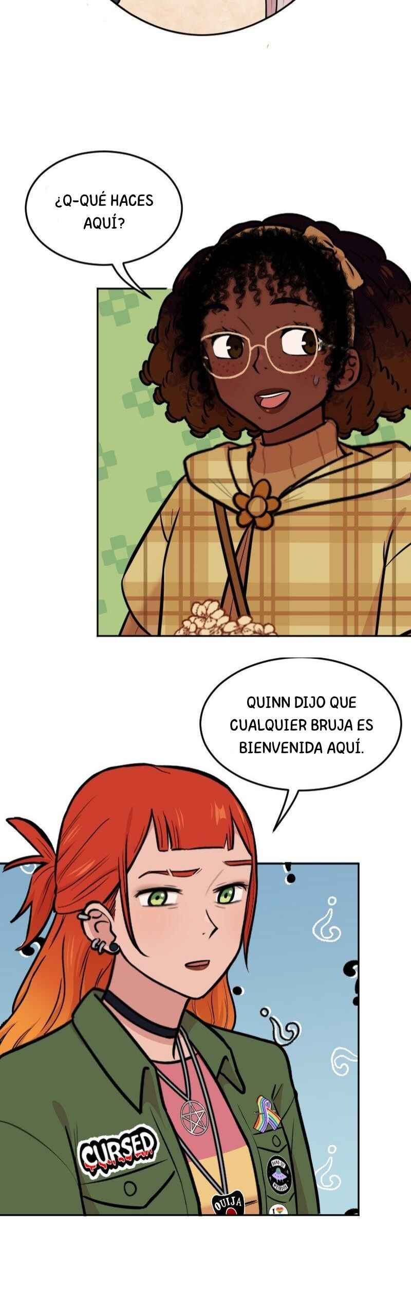 Chapter 20 - Page 6