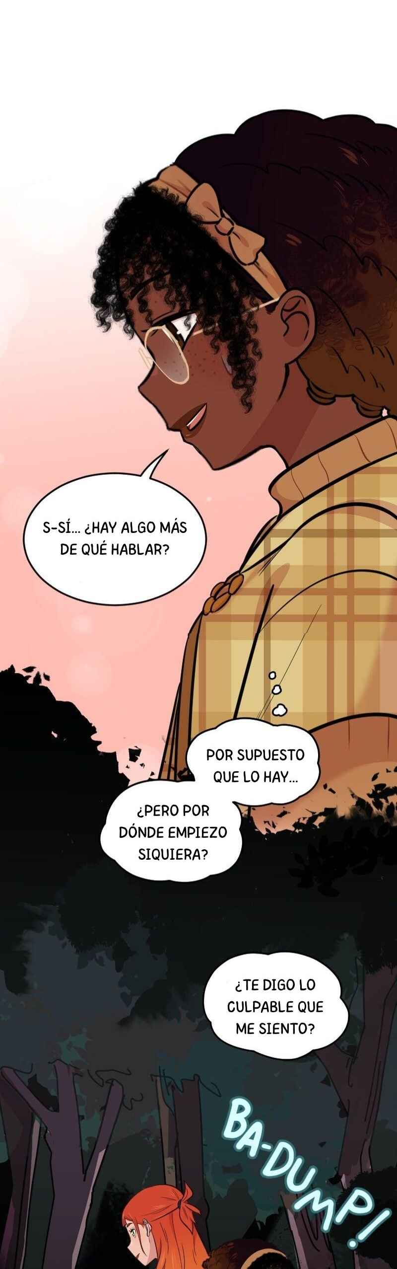 Chapter 20 - Page 9