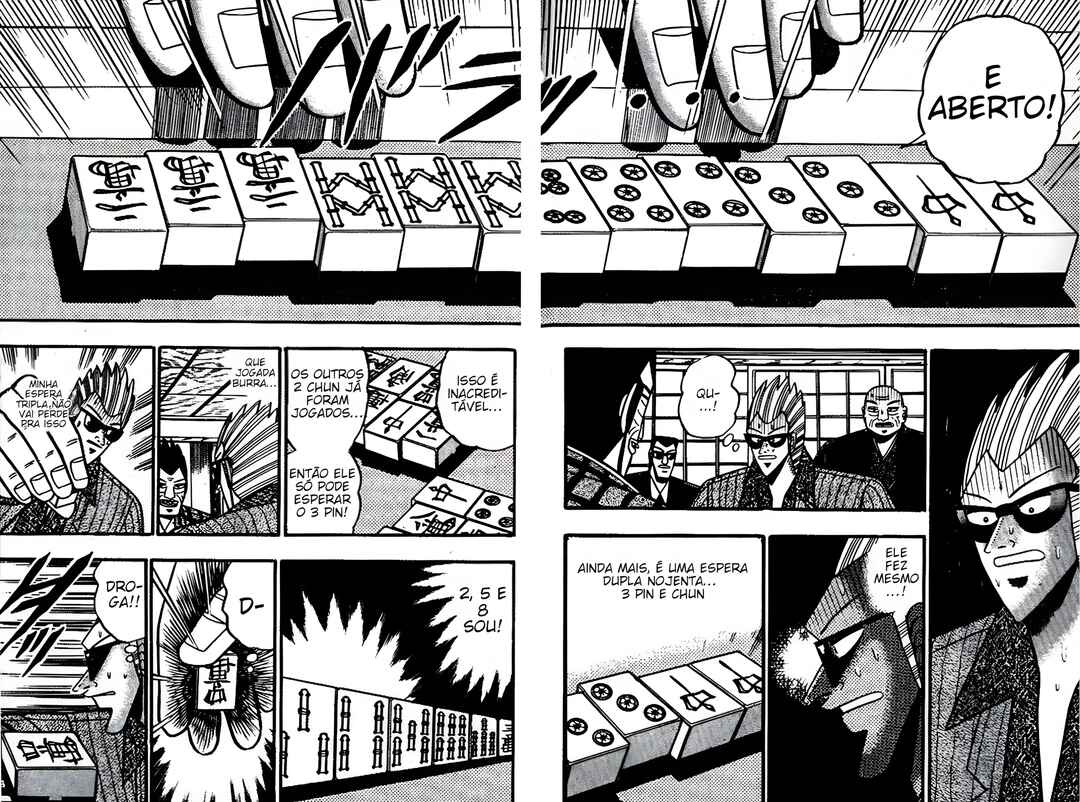 Chapter 38 - Page 15