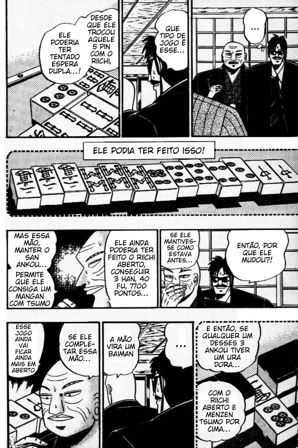 Chapter 38 - Page 16