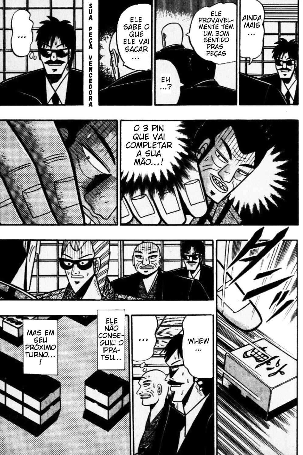 Chapter 38 - Page 17