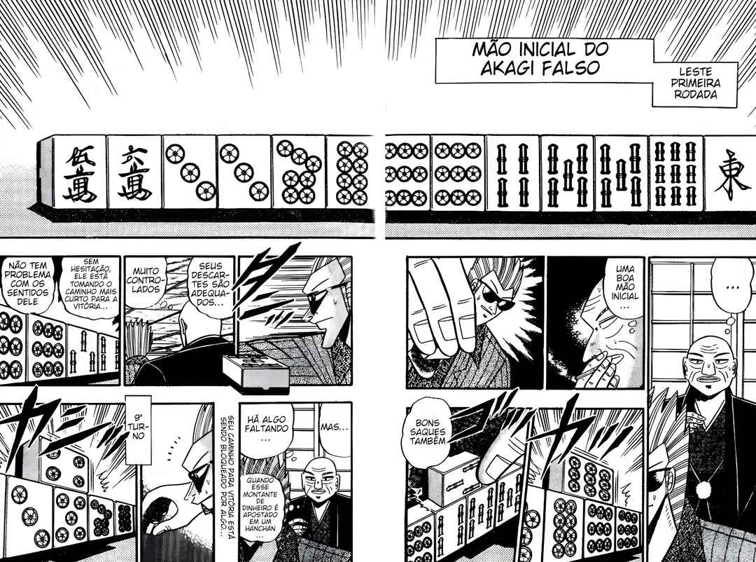 Chapter 38 - Page 4