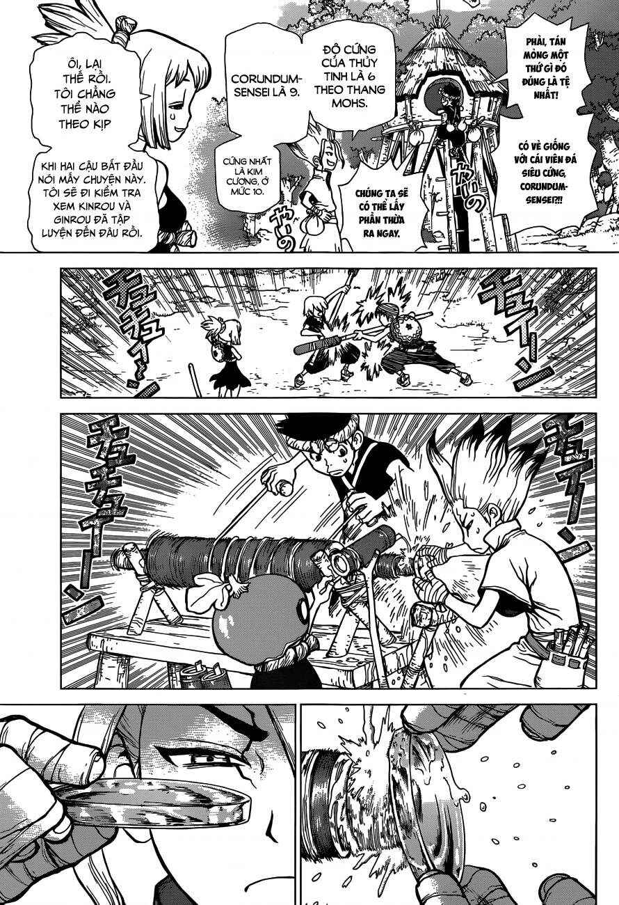 Chapter 28 - Page 12